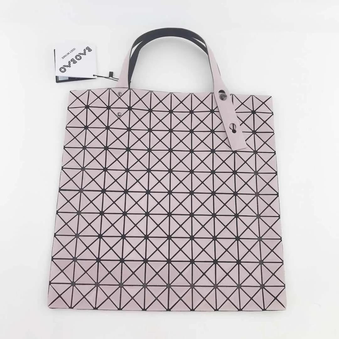 Классические Сумки Женские Issey Miyake 5890390