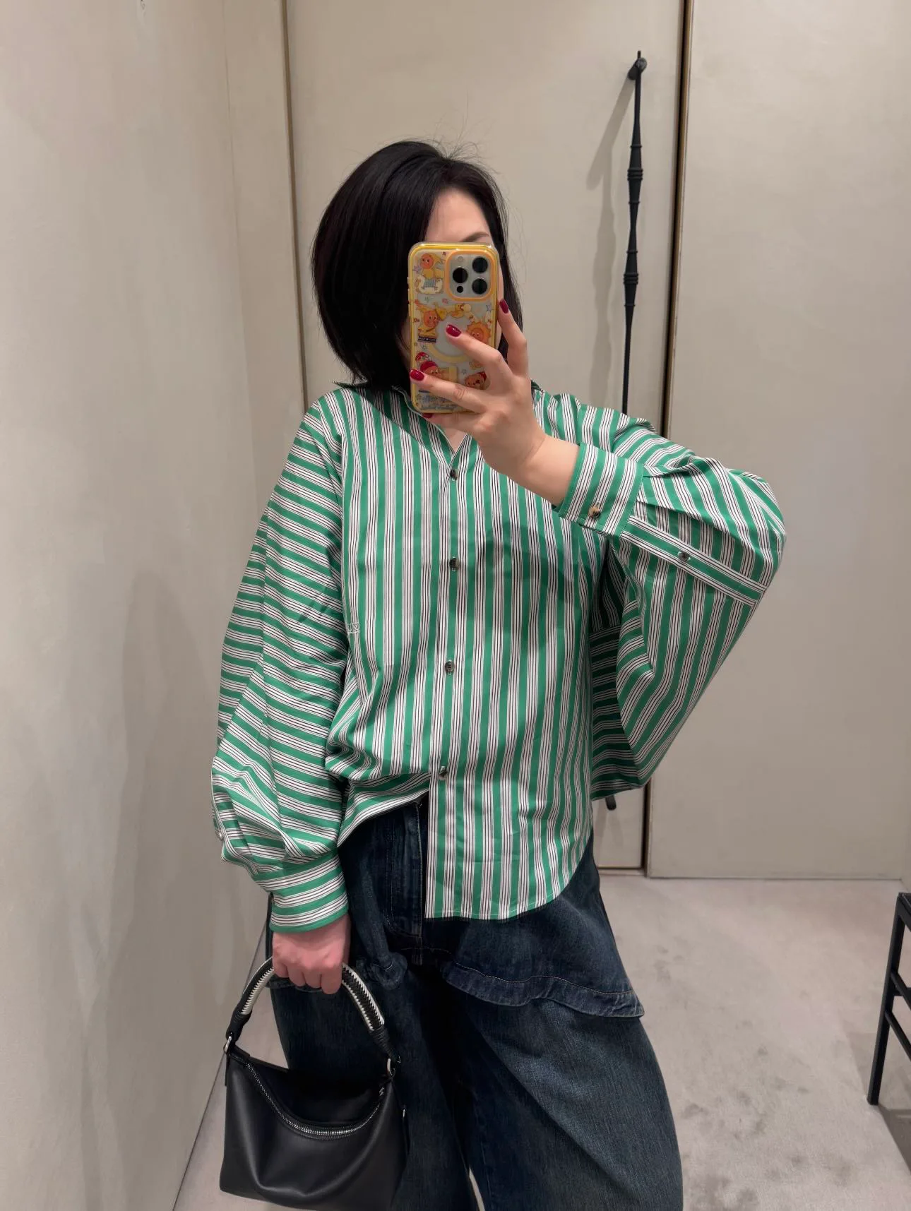Рубашки Женские Loewe 18723985