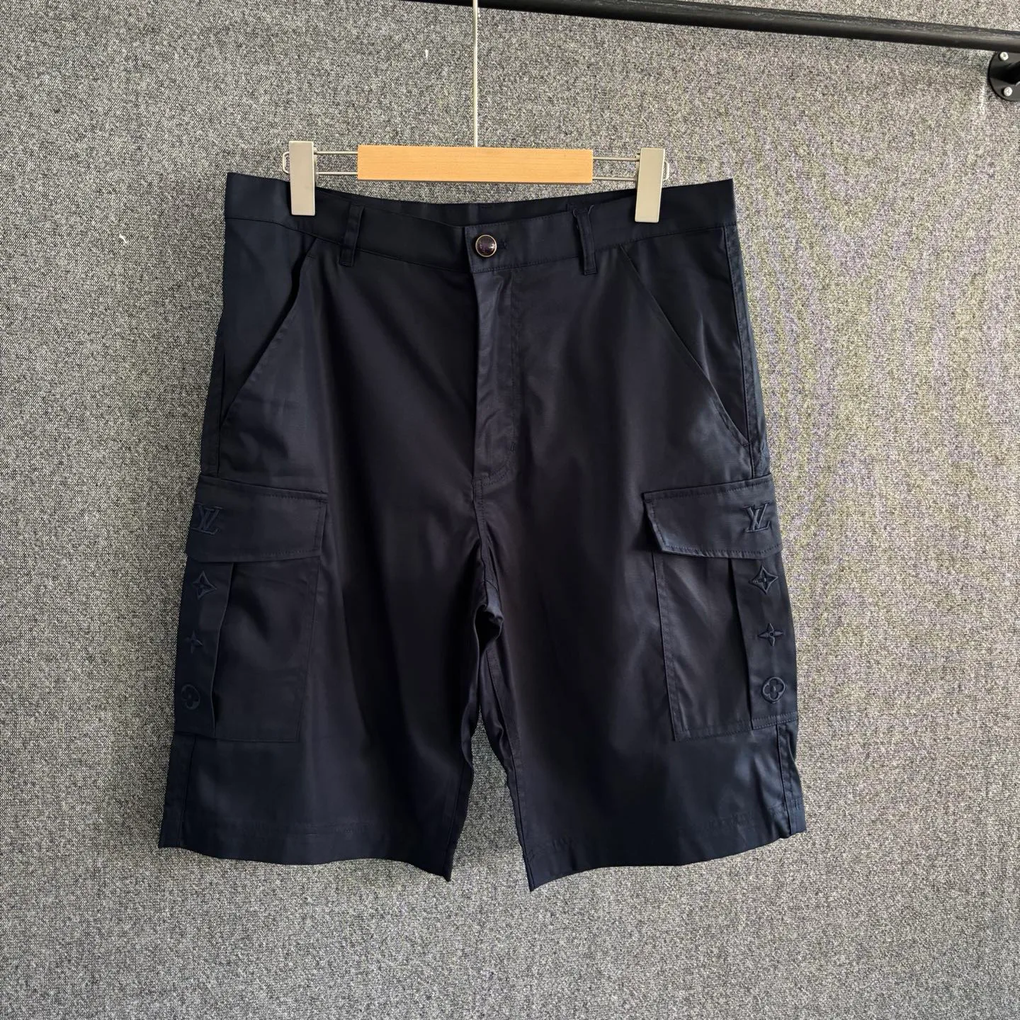 Шорты Женские Louis Vuitton 12696051