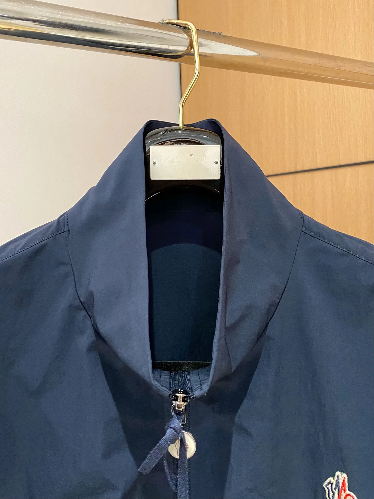 Спортивные Костюмы Мужские Moncler 6472152