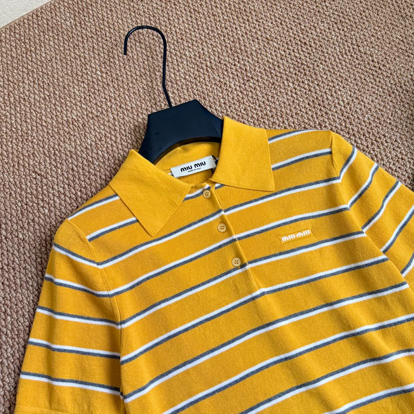 Футболки Женские Miu Miu 11606151