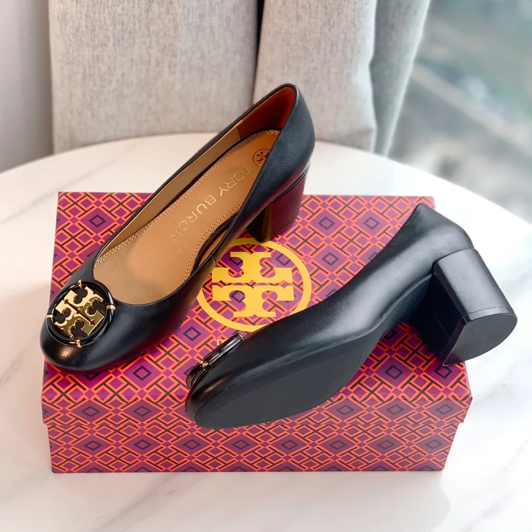 Туфли Женские Tory Burch 10777