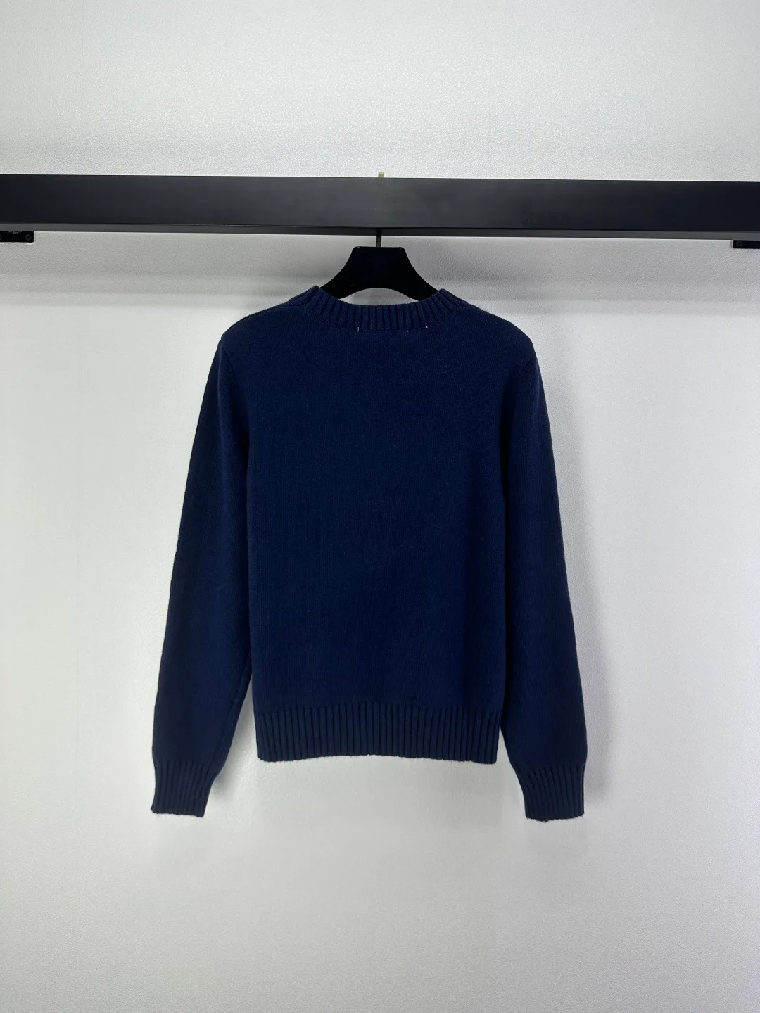 Джемперы И Свитеры Женские Christian Dior 1806133