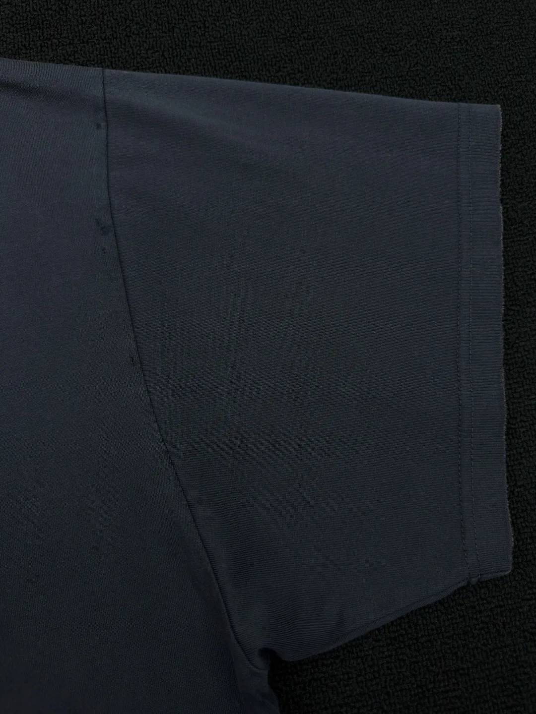 Футболки Женские Balenciaga 27454