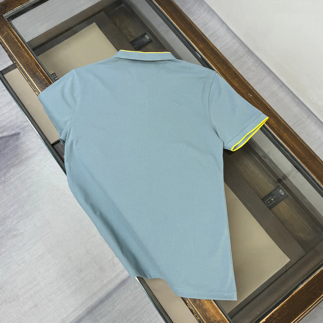 Рубашки Мужские Armani 11539914