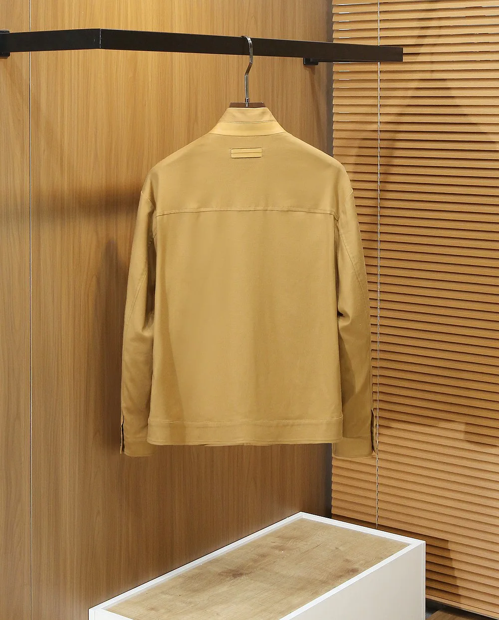 Пиджаки Мужские Zegna 9949850