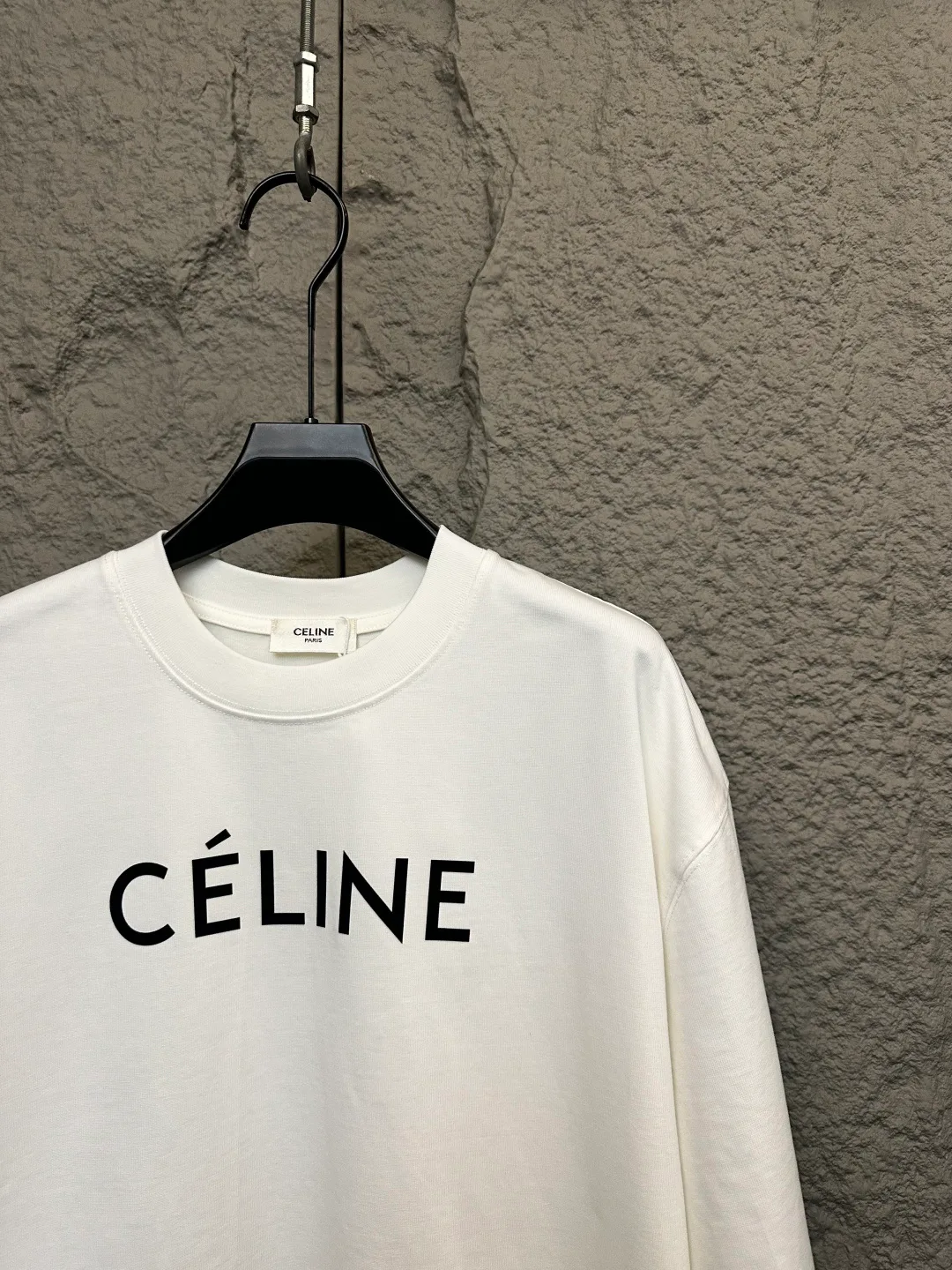 Футболки Женские Celine 12773358