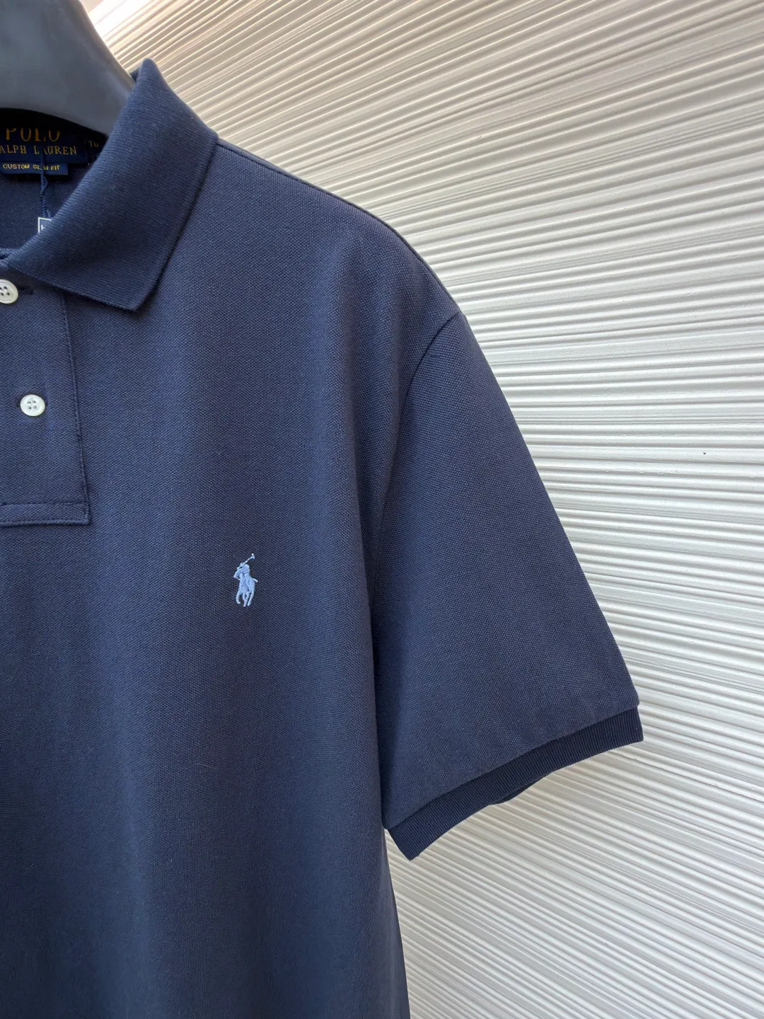 Рубашки Мужские Ralph Lauren 9350682