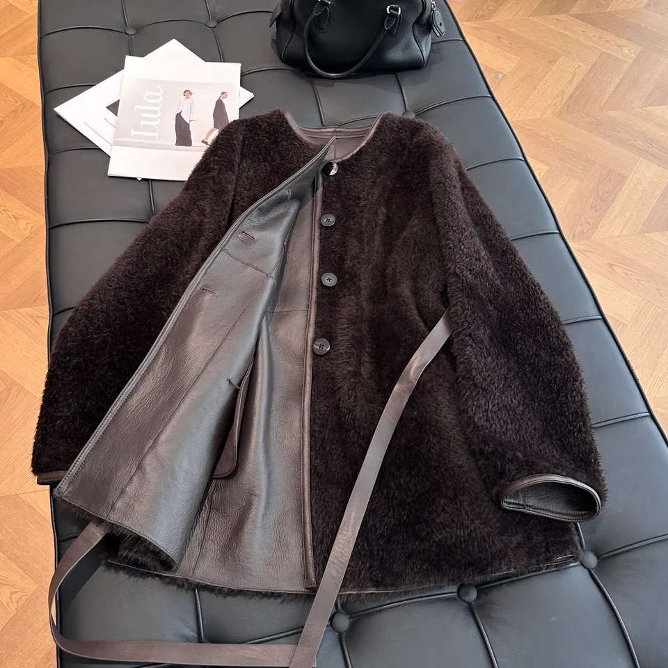 Пальто Женские Loro Piana 19762802