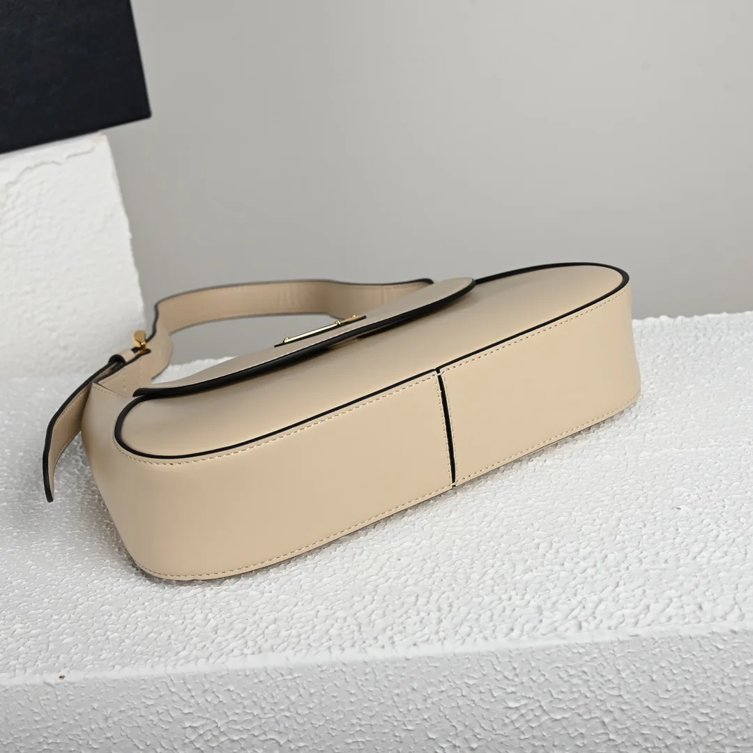 Сумки На Ремне Женские Prada 8356