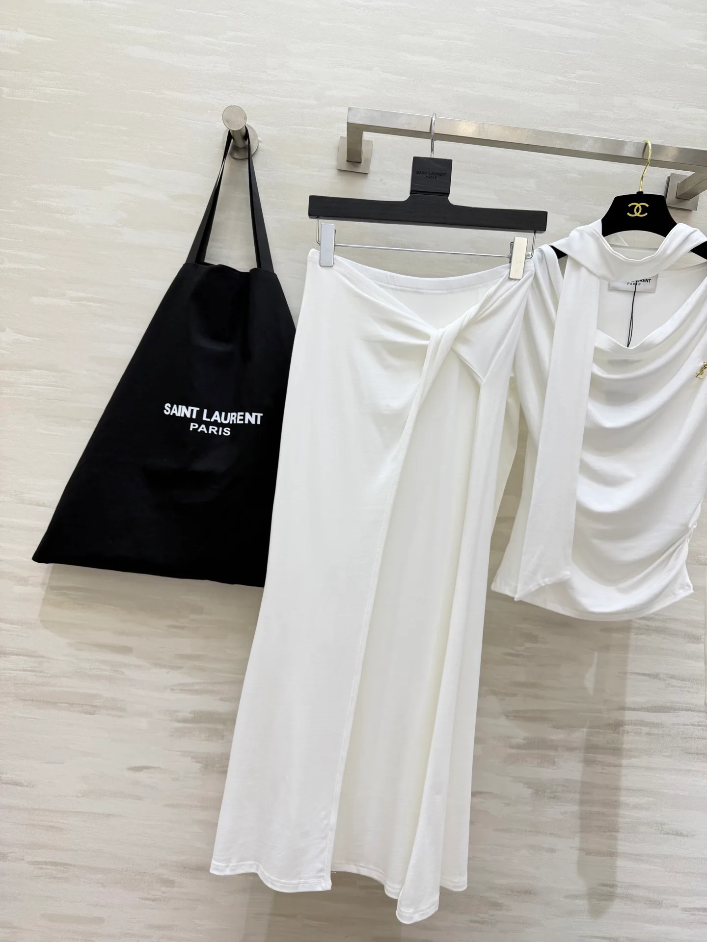 Костюмы Женские Saint Laurent 11567993