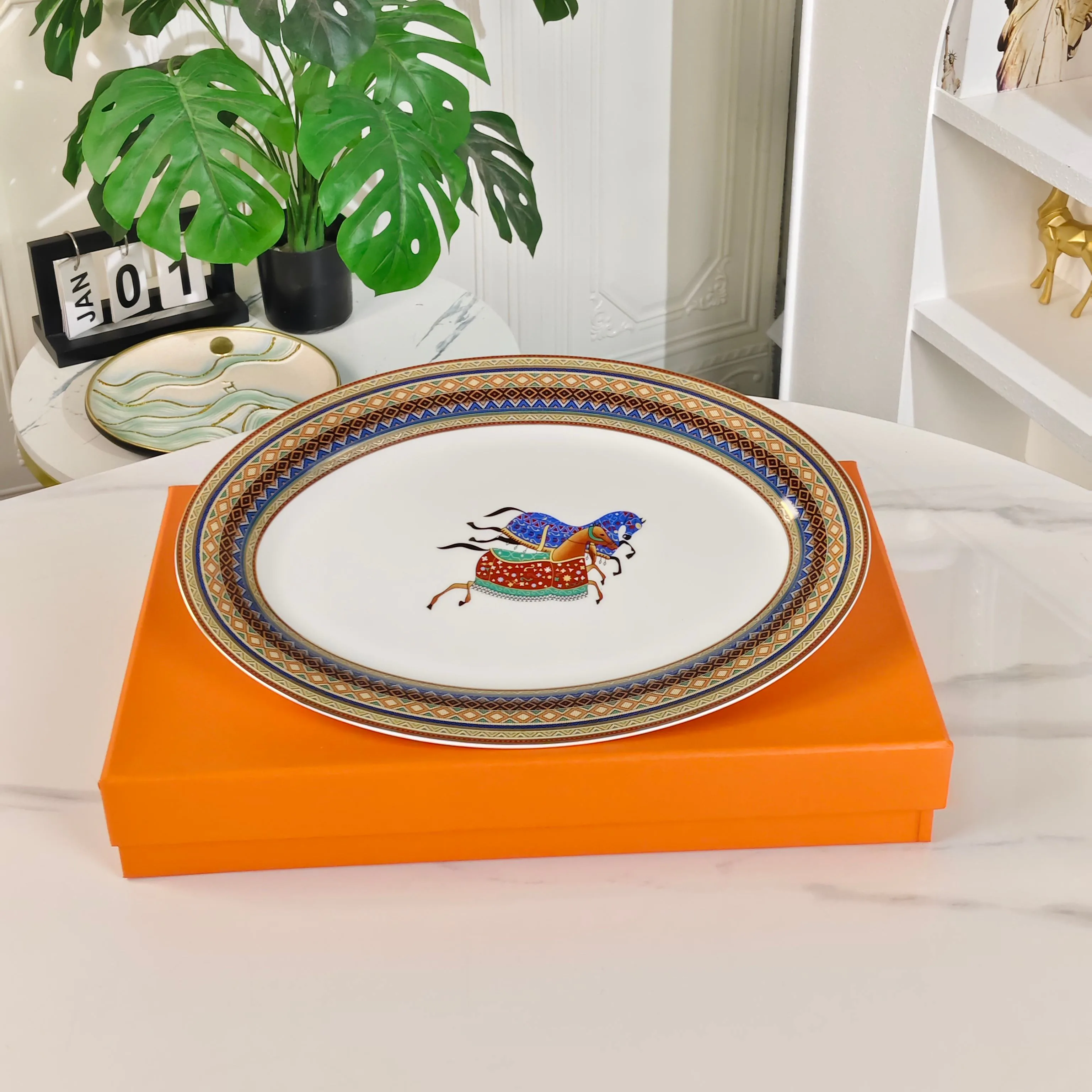 Посуда Hermes 838628