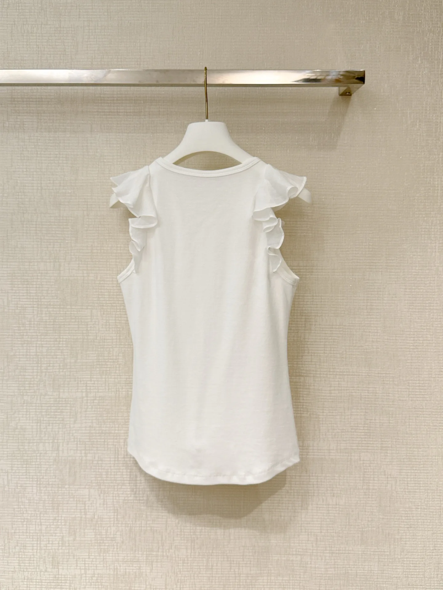 Топы Женские Zimmermann 11533841
