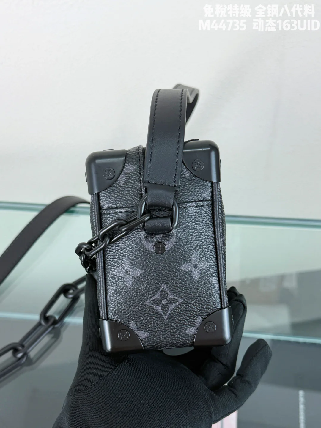 Классические Сумки Женские Louis Vuitton 17999737