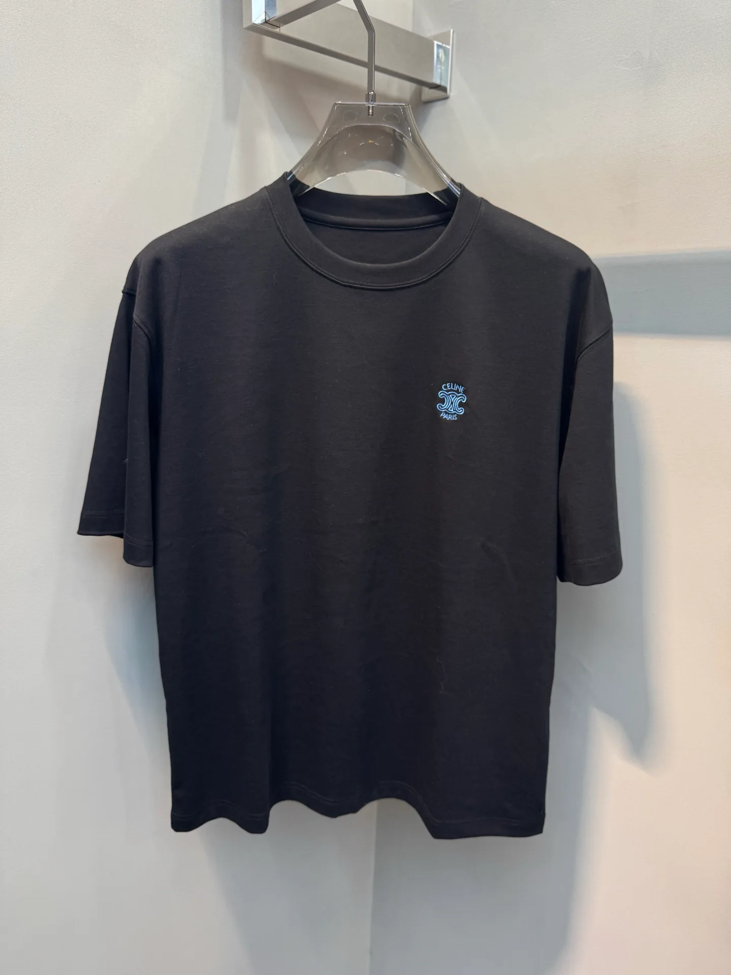 Футболки Женские Celine 931233