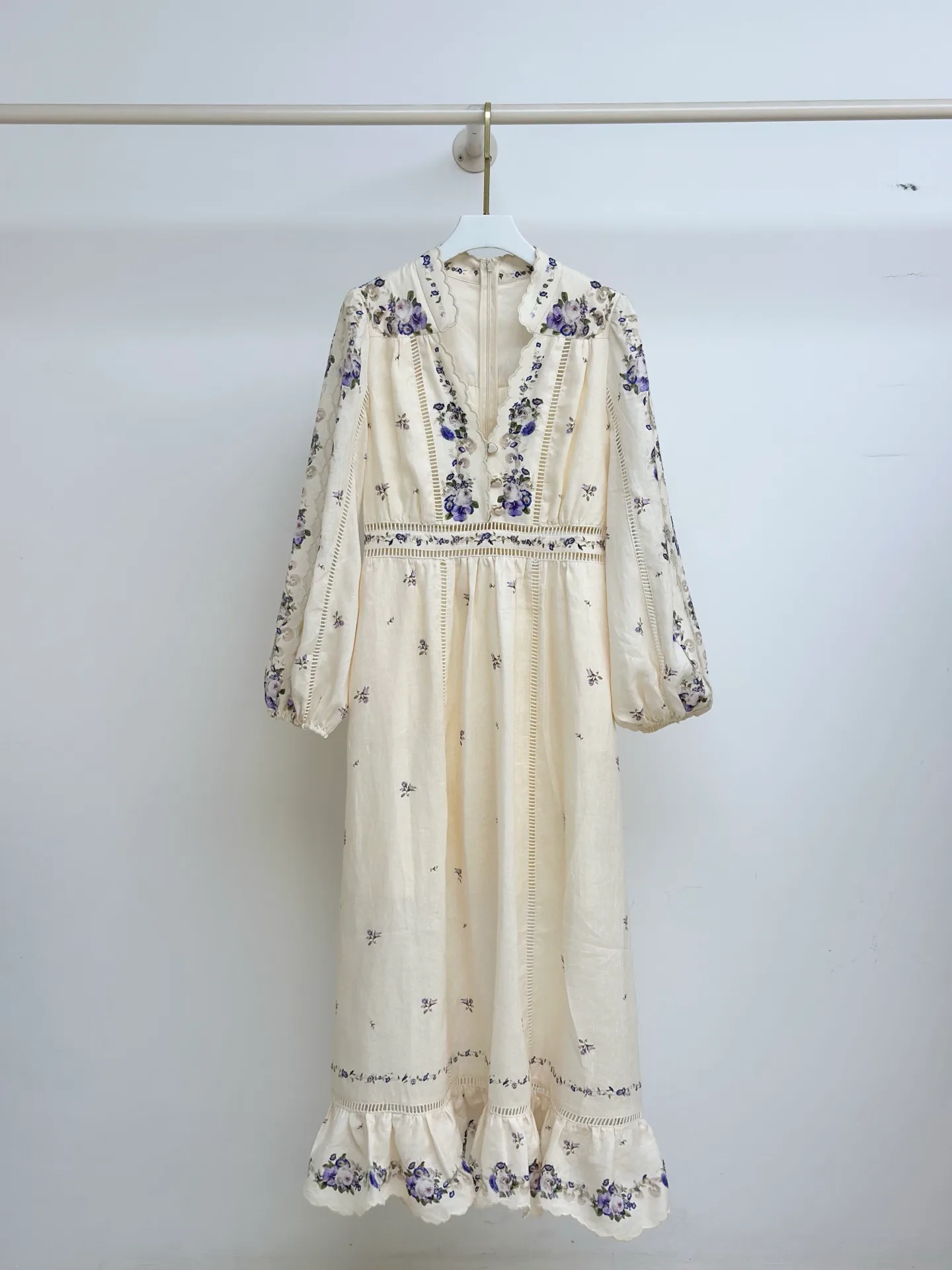 Платья Женские Zimmermann 11905538