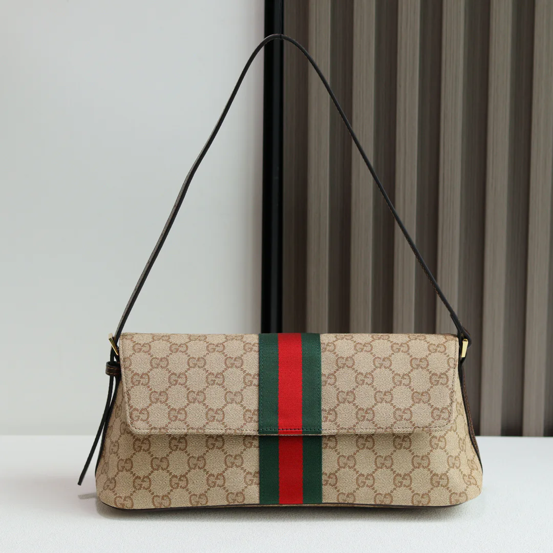 Сумки На Ремне Женские Gucci 17305976