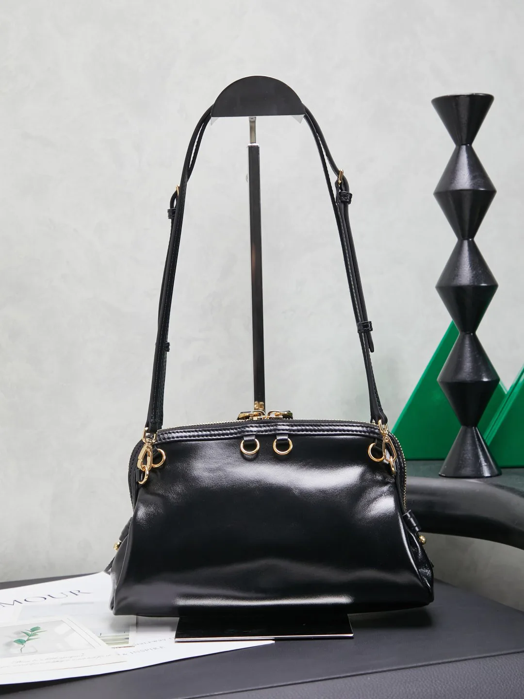 Сумки На Ремне Женские Miu Miu 11402773