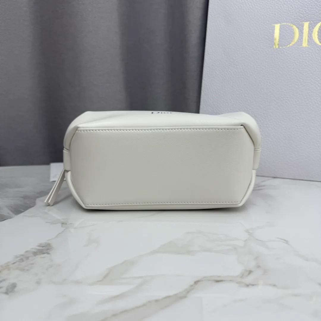 Клатчи Женские Christian Dior 11581776