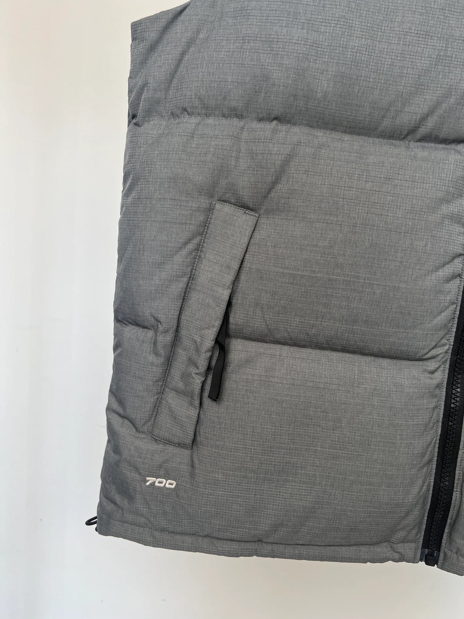 Жилеты Женские The North Face 18416028