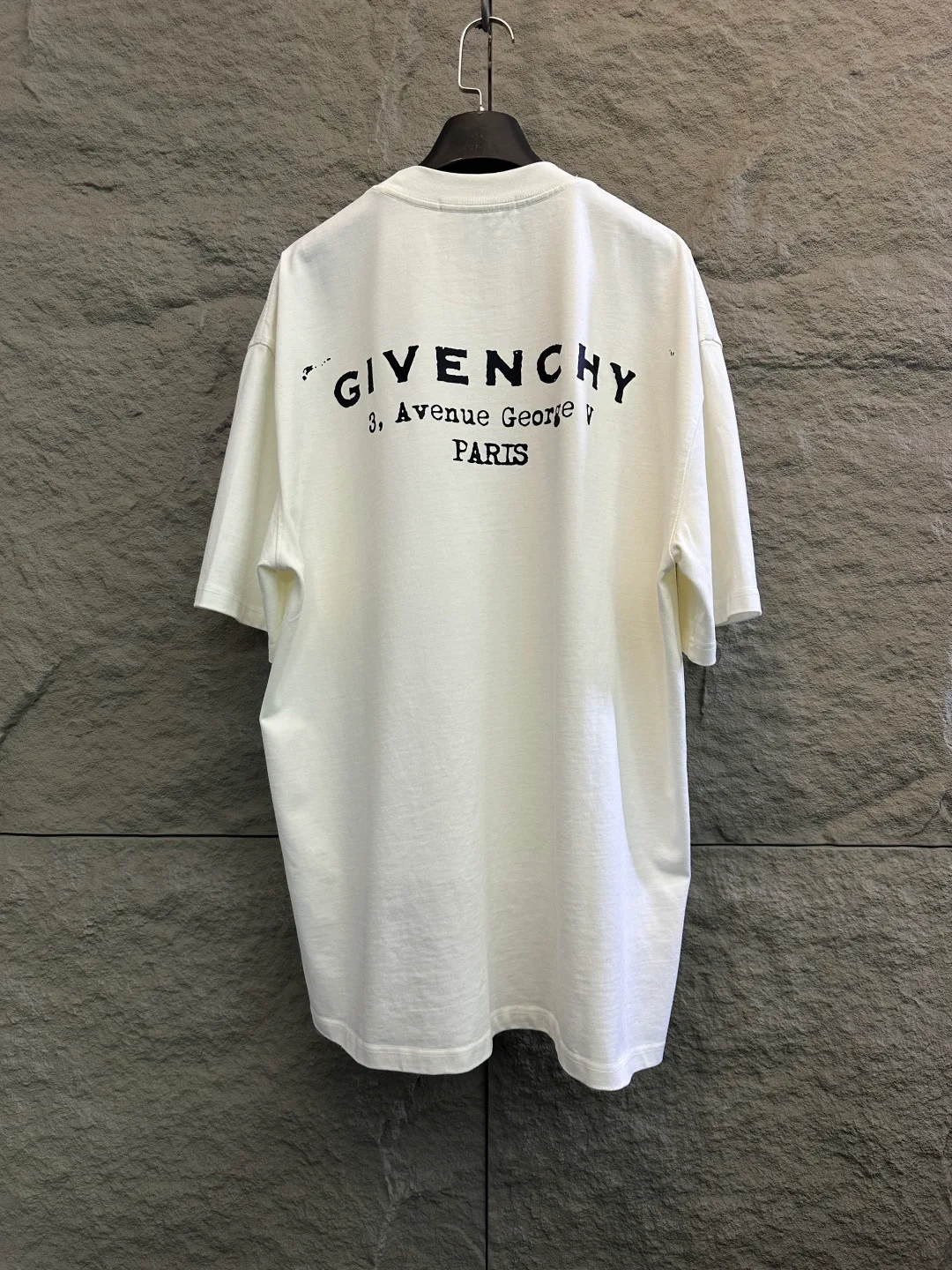 Футболки Женские Givenchy 13239941