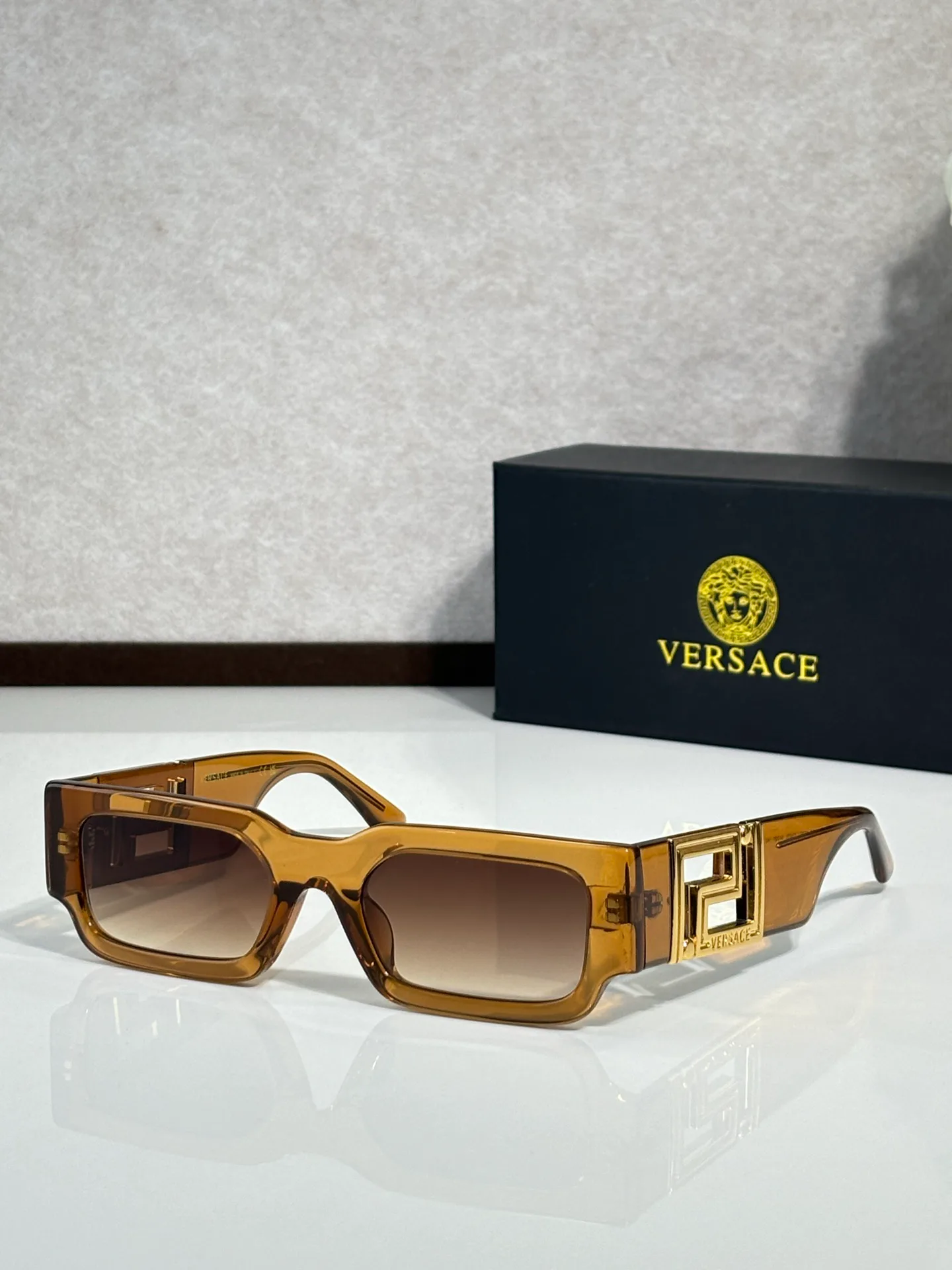 Очки Женские Versace 770085