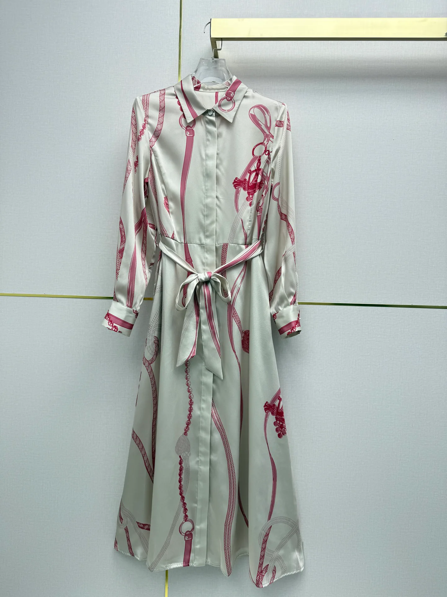 Платья Женские Hermes 11457662