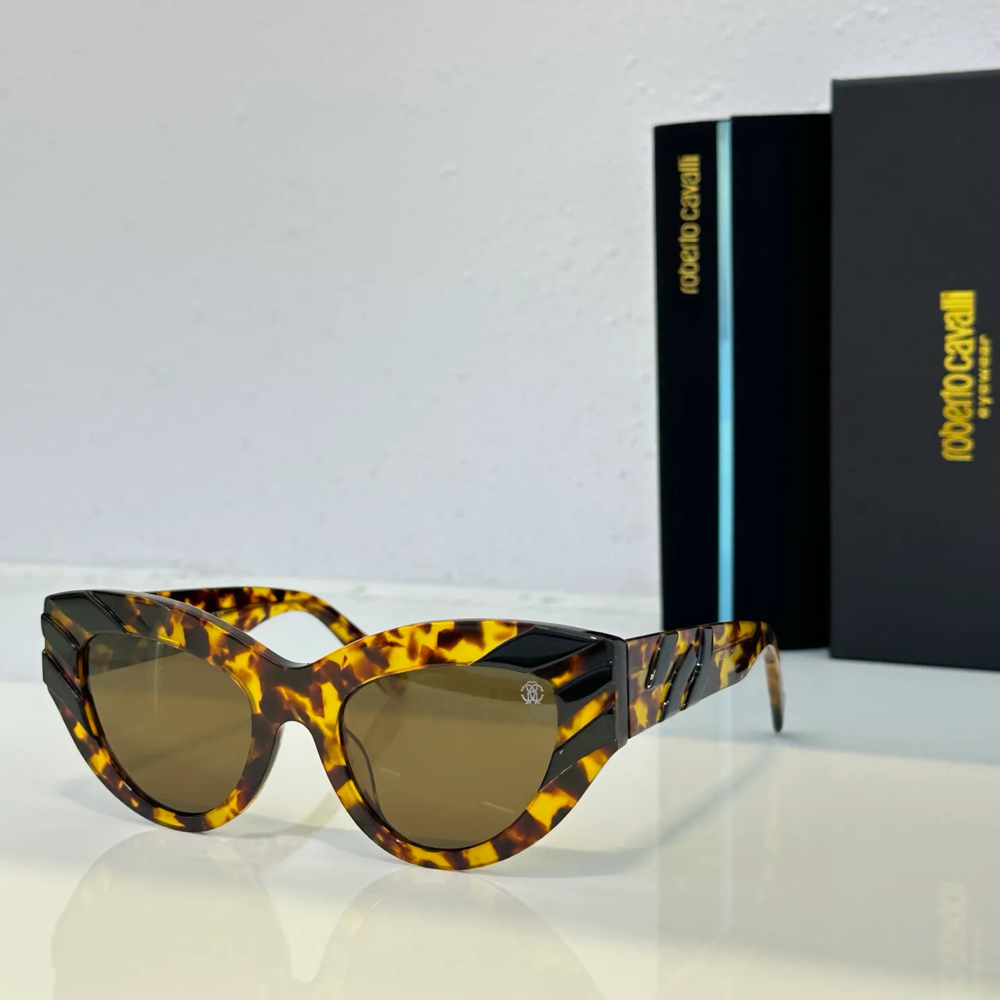 Очки Roberto Cavalli 36193