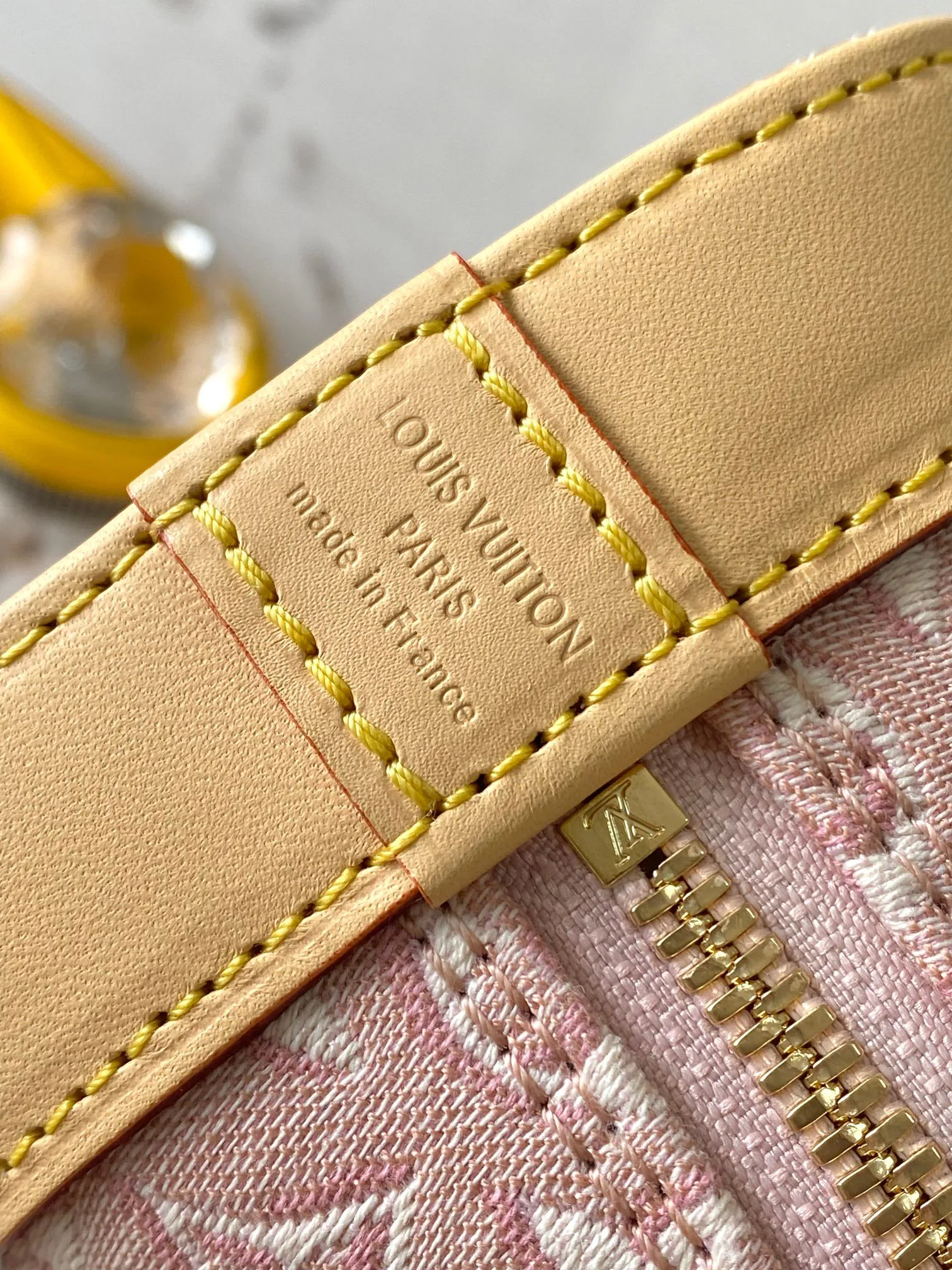 Классические Сумки Женские Louis Vuitton 17385920