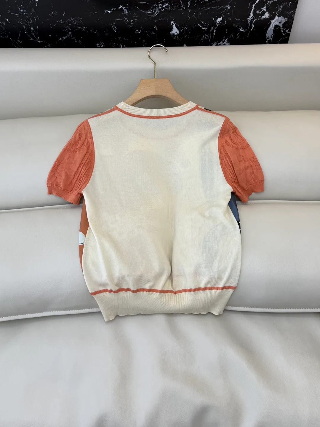 Джемперы И Свитеры Женские Hermes 10503247