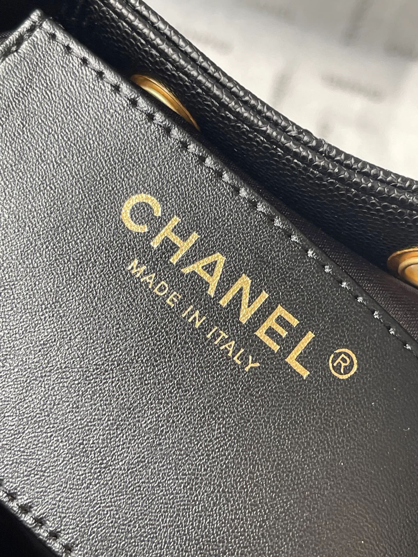 Классические Сумки Женские Chanel 11413632