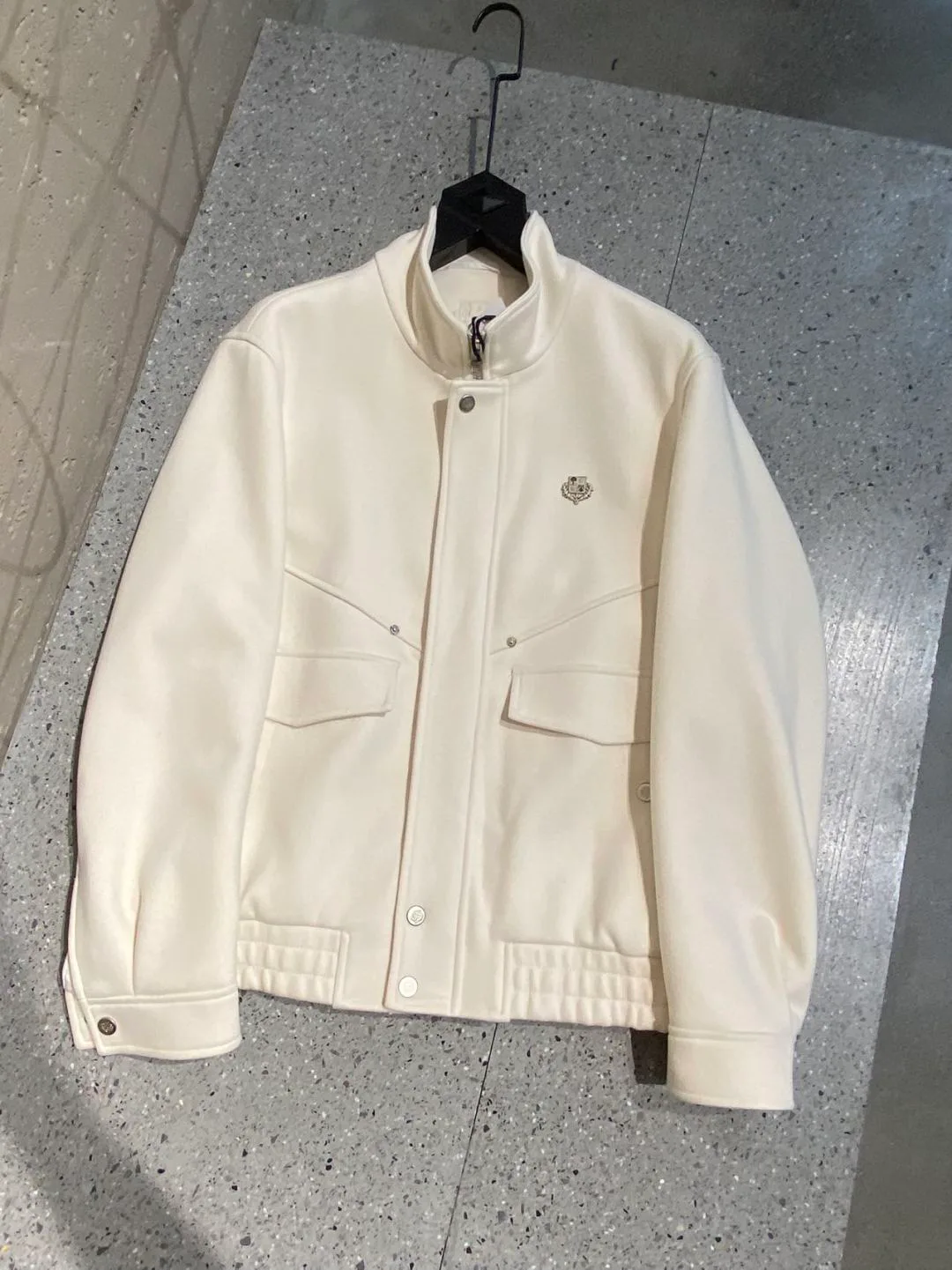 Куртки И Пуховики Женские Loro Piana 84520