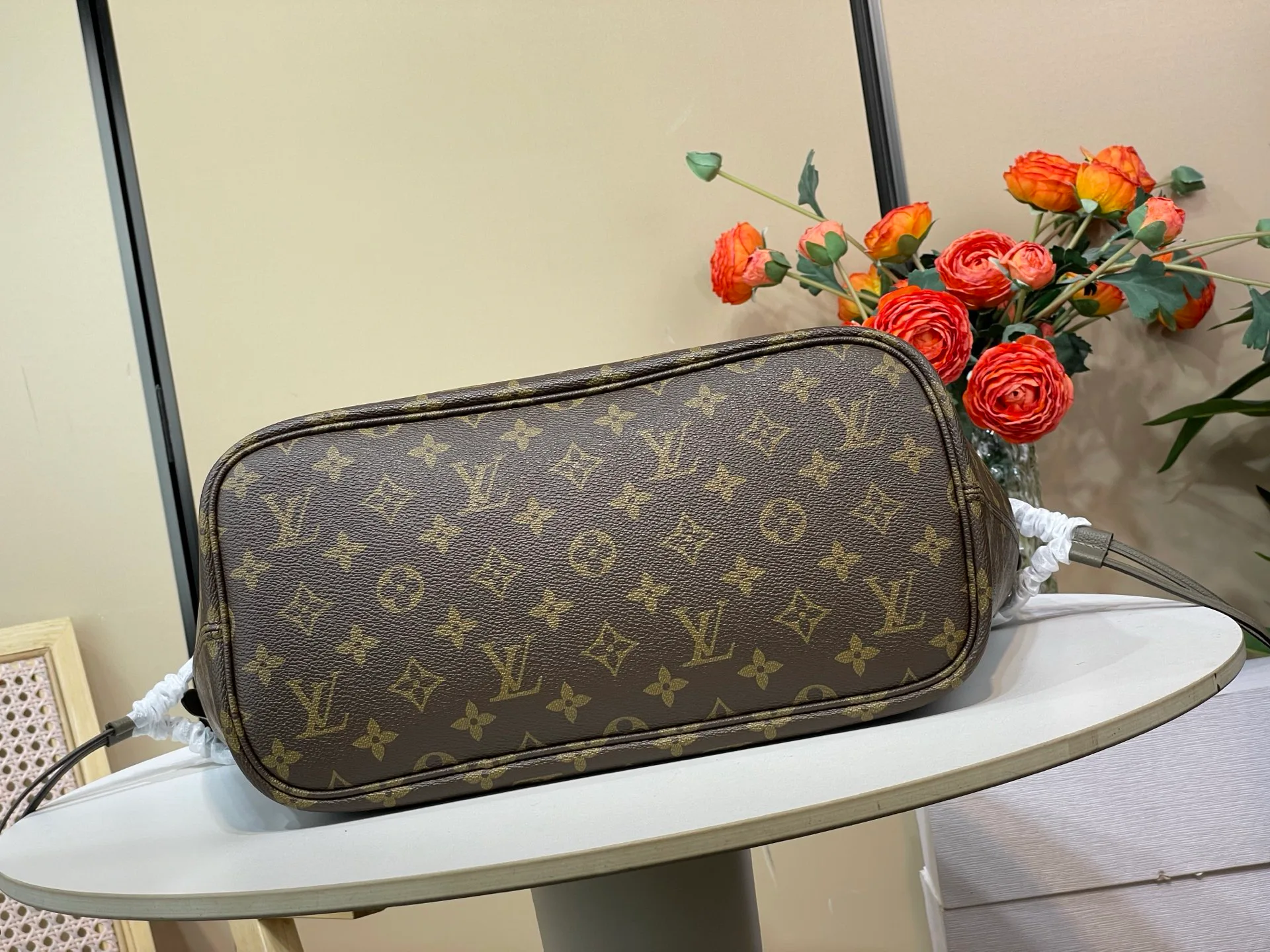 Классические Сумки Женские Louis Vuitton 512918