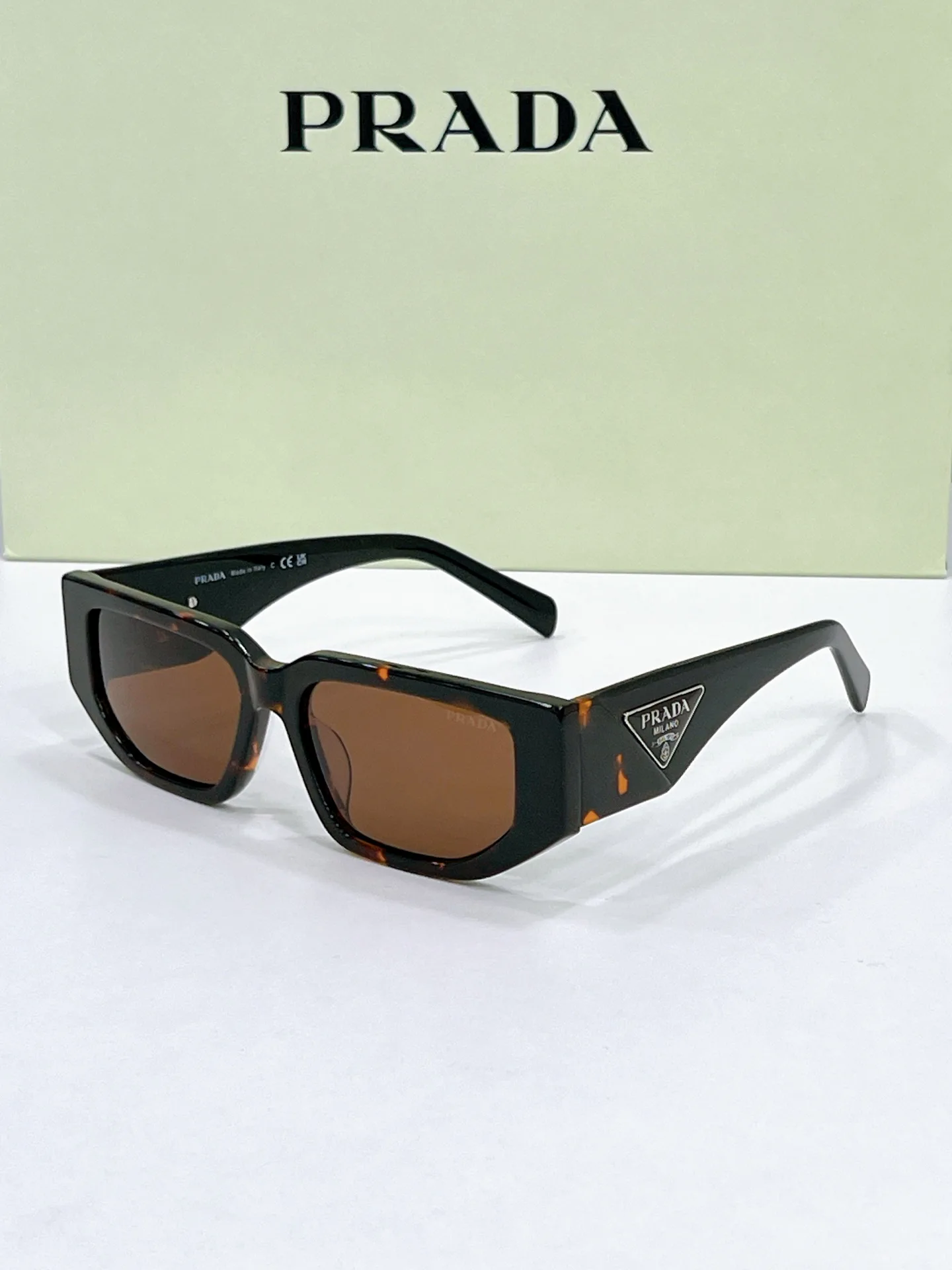 Очки Prada 11726117