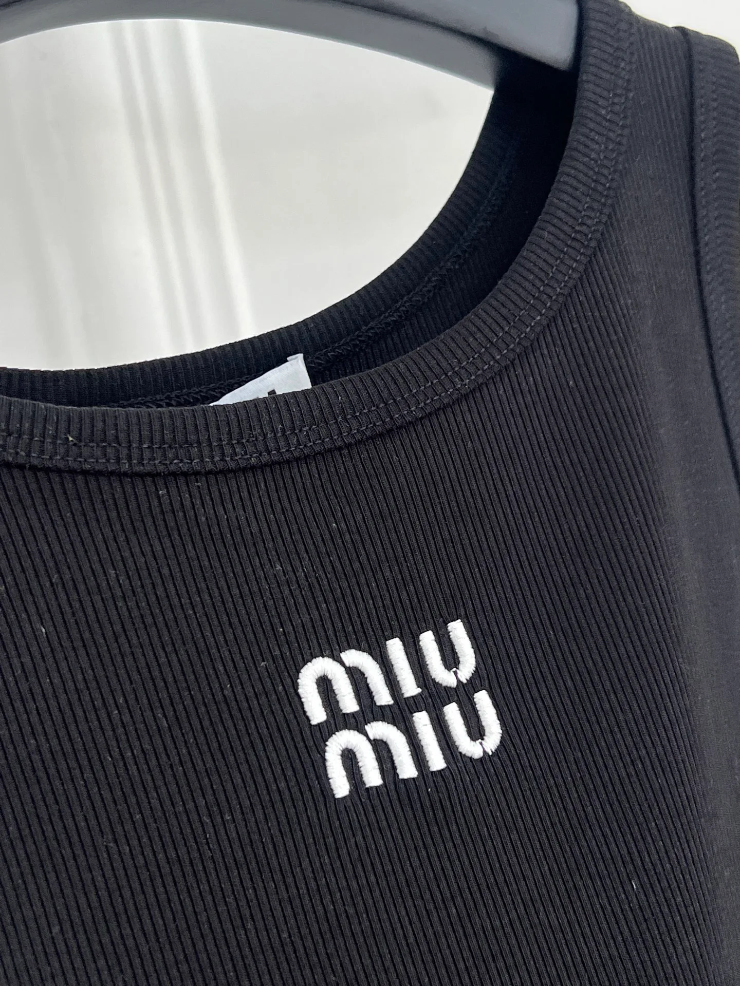 Топы Женские Miu Miu 11432978
