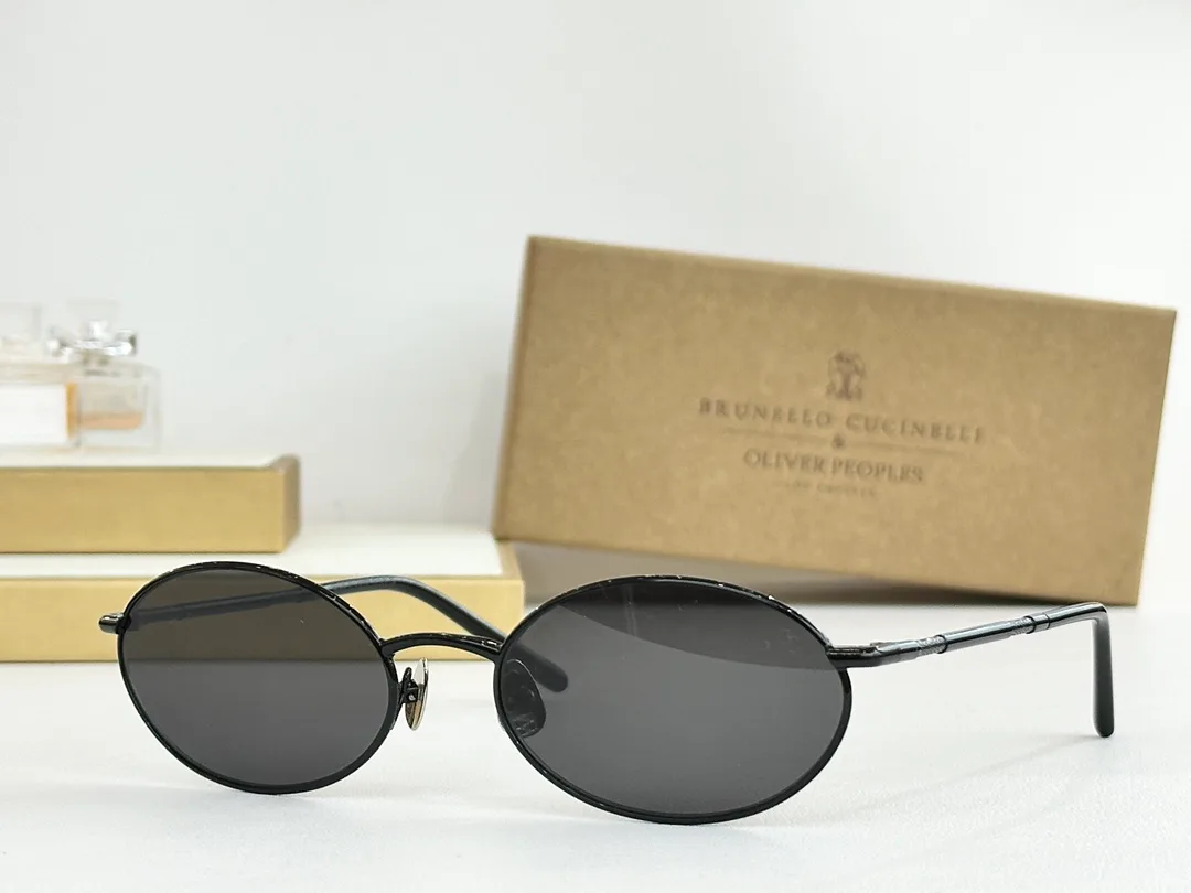Очки Brunello Cucinelli 13389343