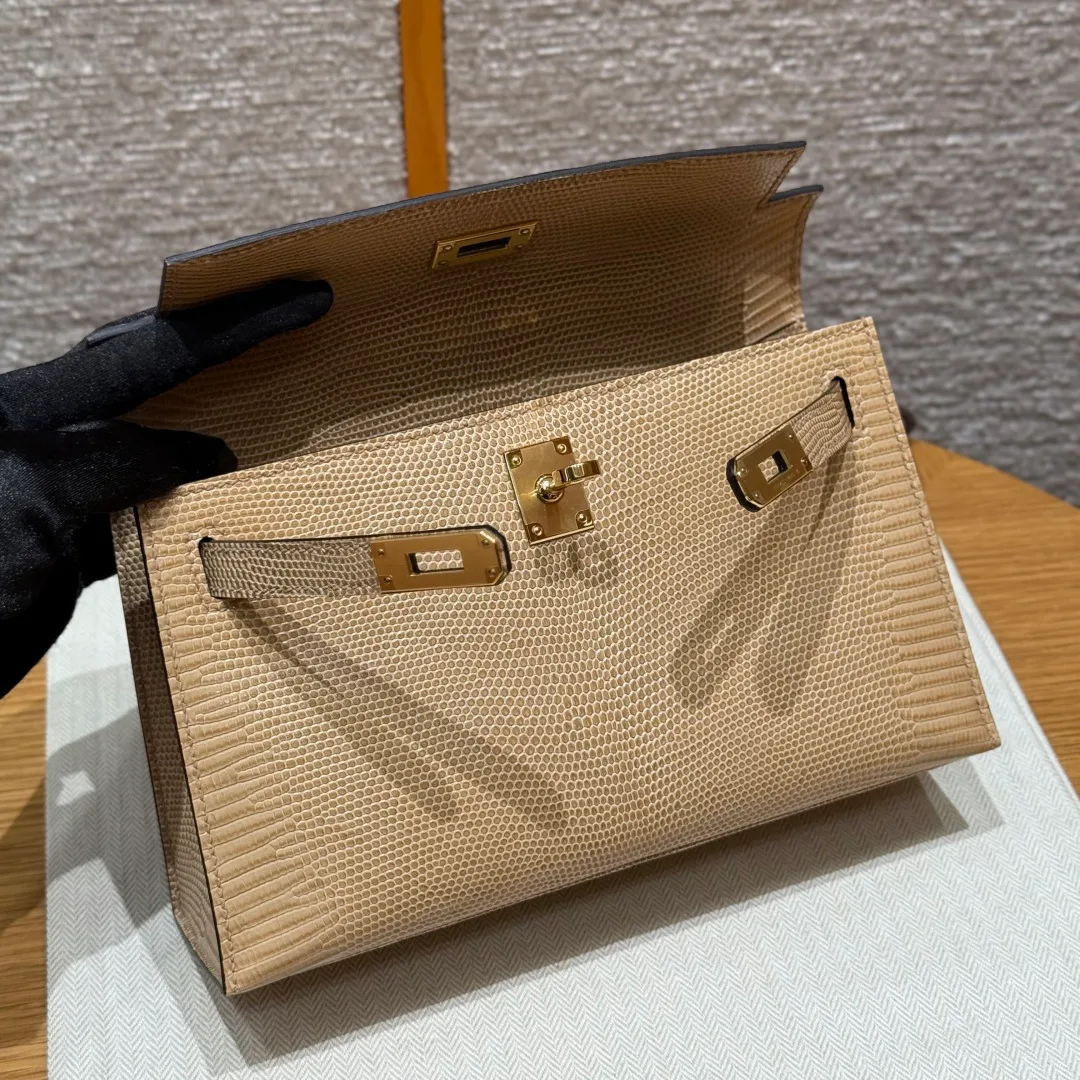 Клатчи Женские Hermes 12253327