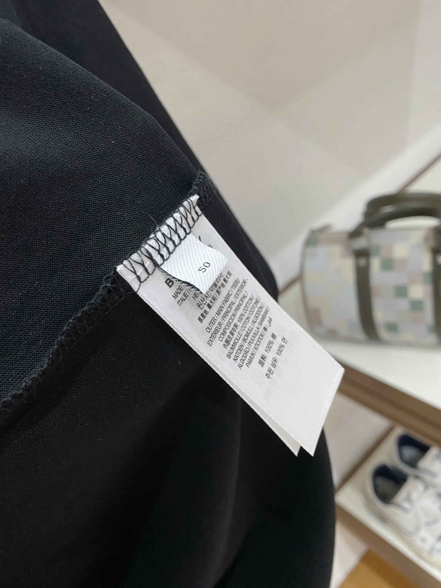 Футболки Мужские Burberry 11493992