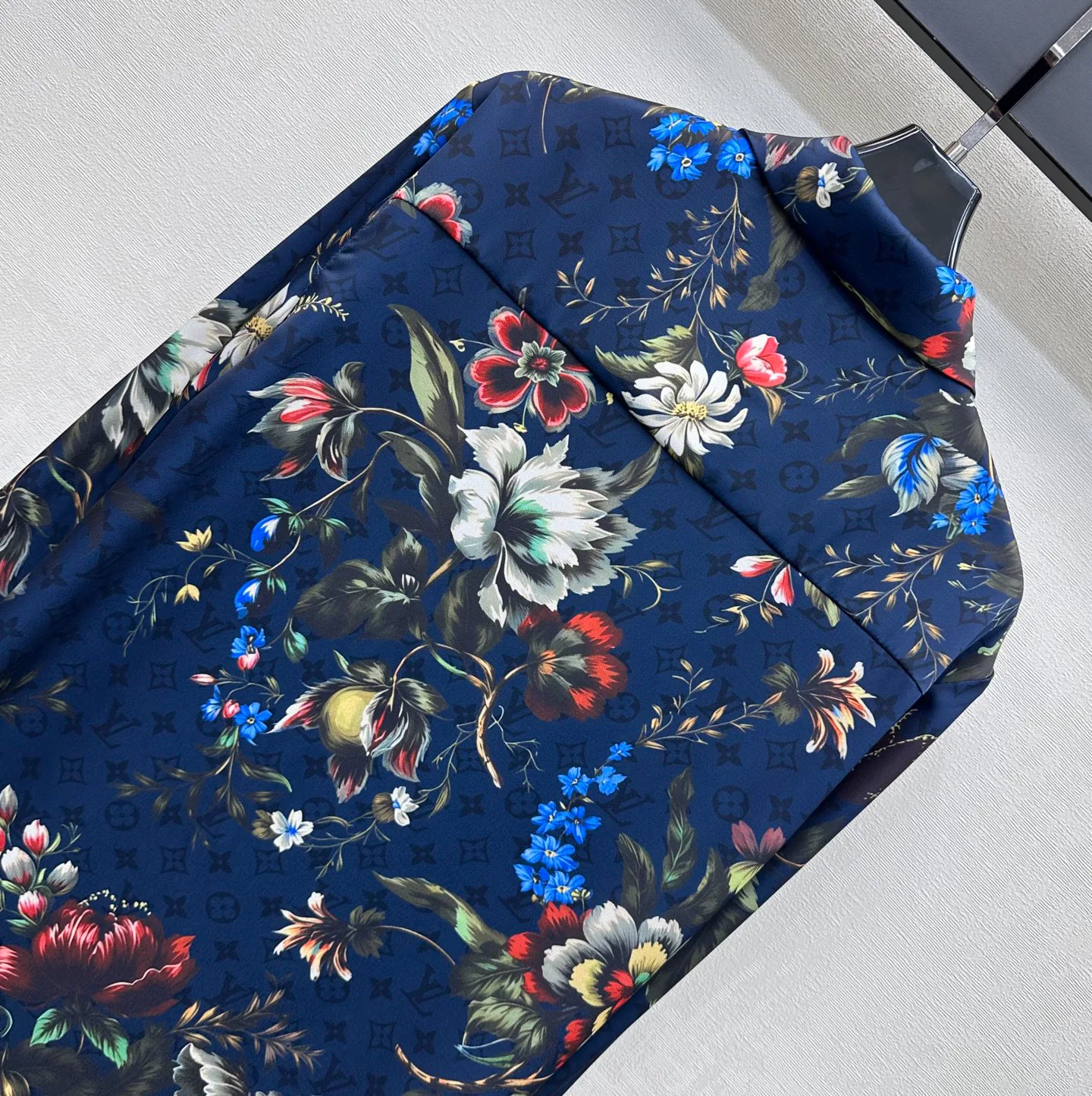 Рубашки Женские Louis Vuitton 11838008