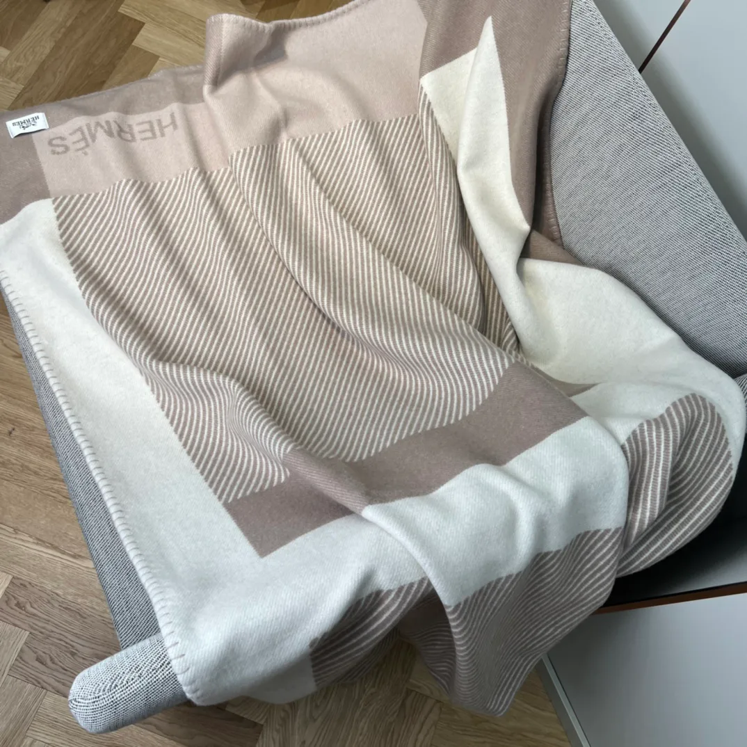 Текстиль Hermes 17992443