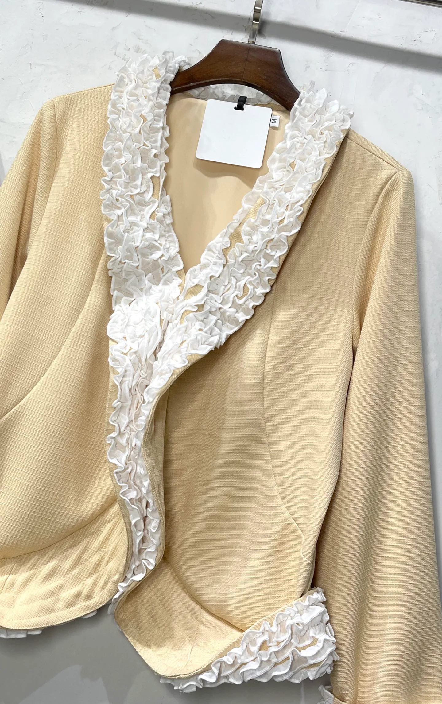 Жакеты Женские Chanel 5066330