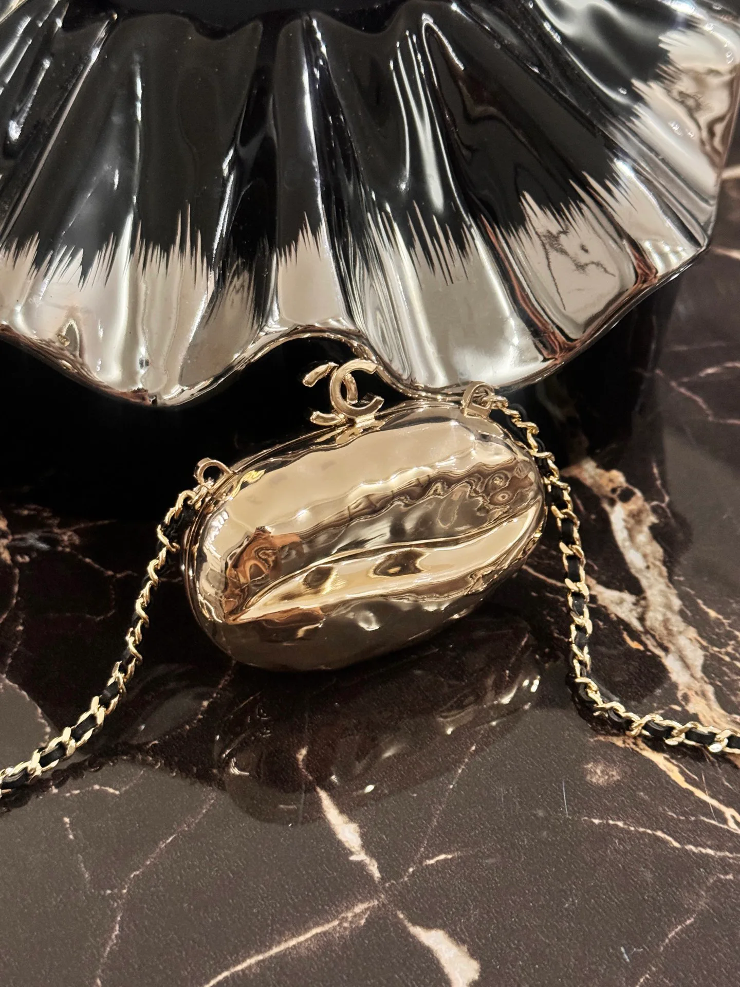 Клатчи Женские Chanel 18058128