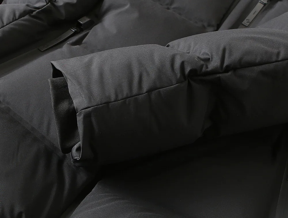 Куртки И Пуховики Мужские Christian Dior 367699