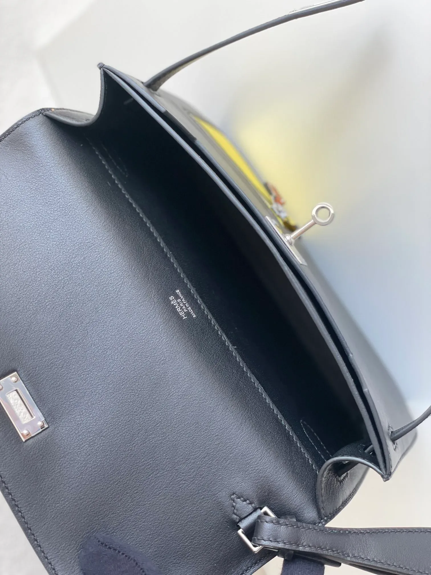 Клатчи Женские Hermes 1821421
