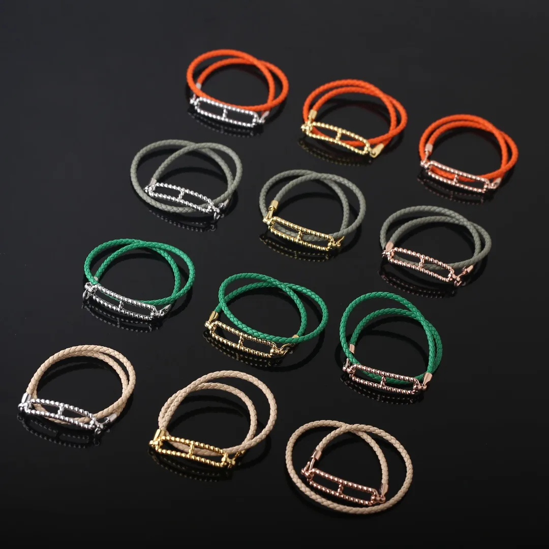 Бижутерия Hermes 18301326