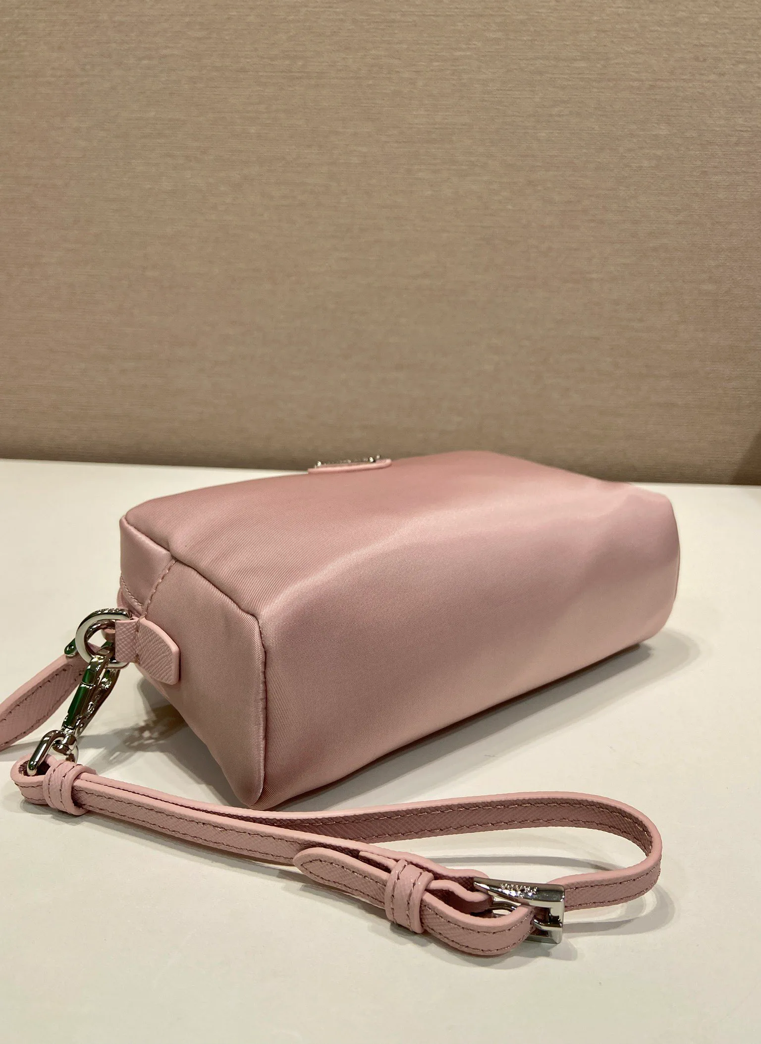 Клатчи Женские Prada 5029110
