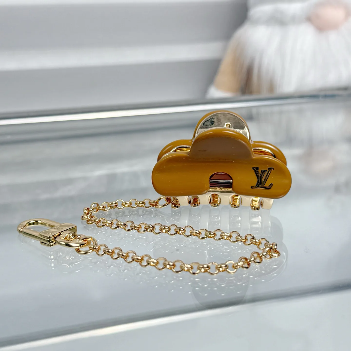 Ключницы Louis Vuitton 1255996