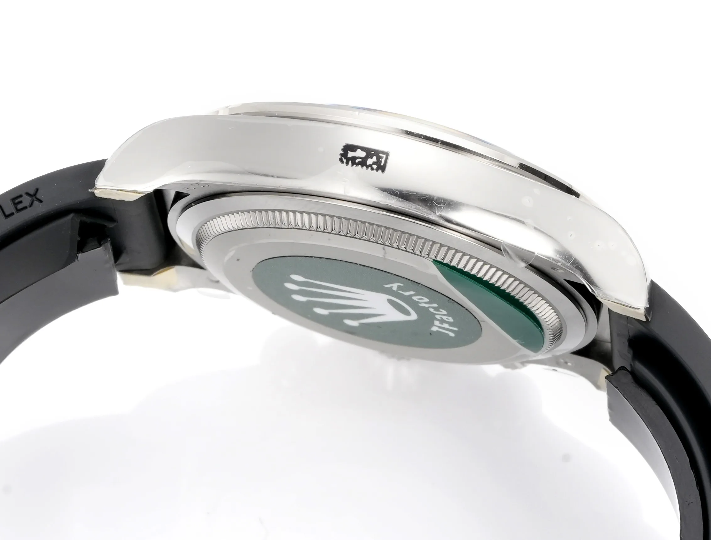 Часы Мужские Rolex 16857715