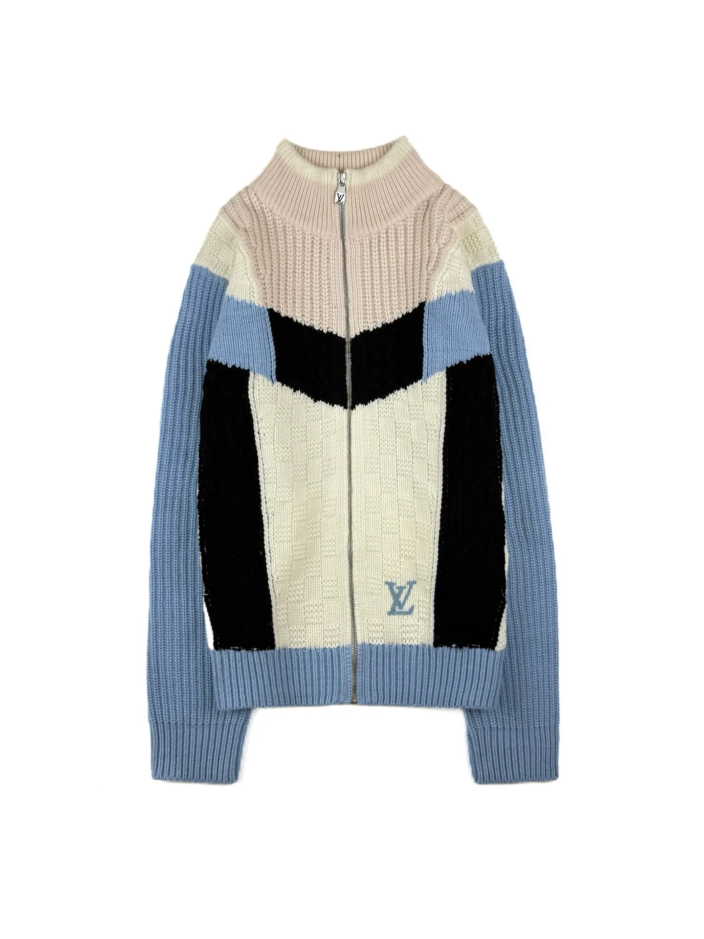 Джемперы И Свитеры Мужские Louis Vuitton 18080561
