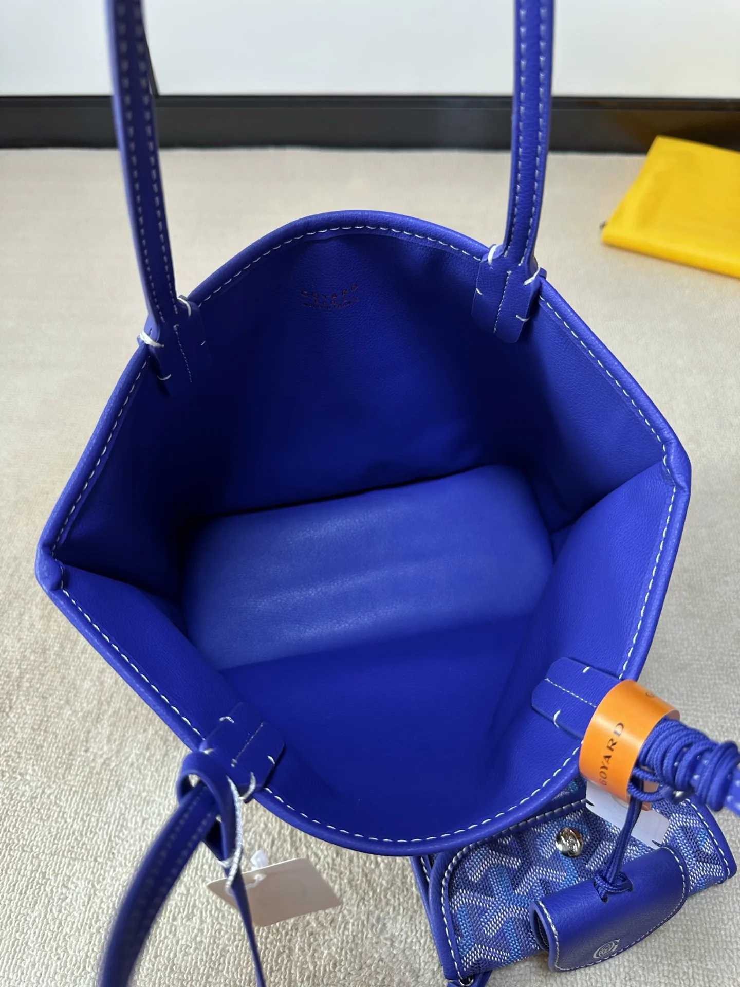 Классические Сумки Женские Goyard 17803481